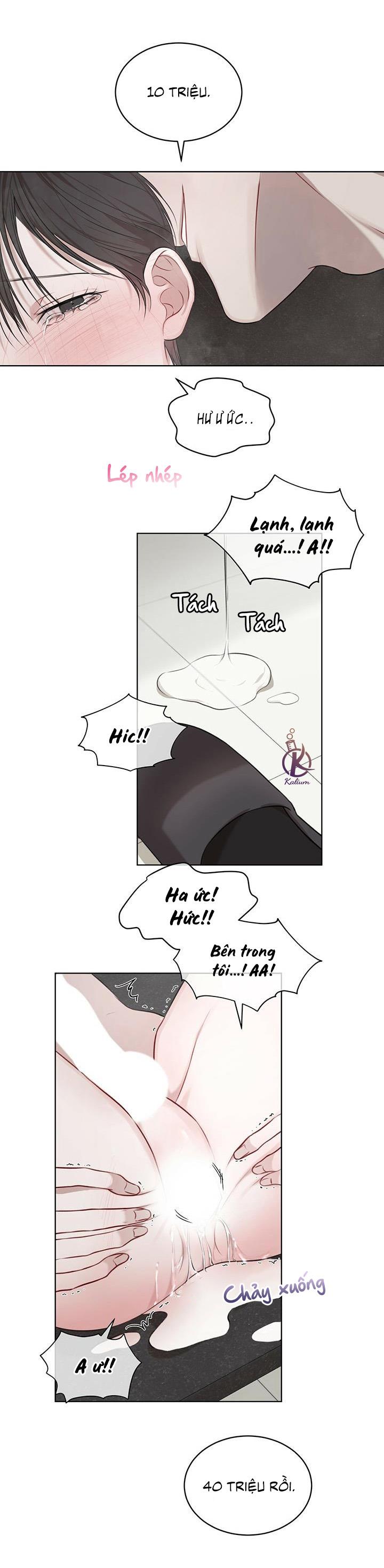 hình thái khởi sinh chapter 18.5 4