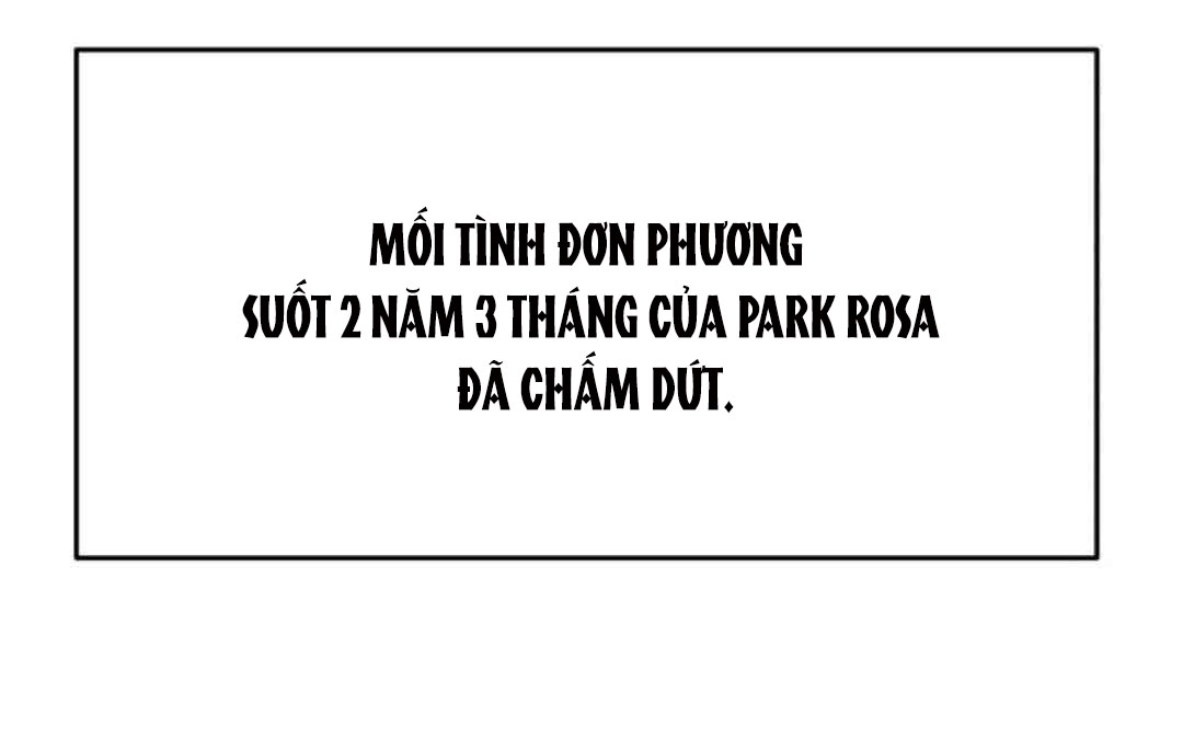 phản diện thuần túy chapter 61.1 21