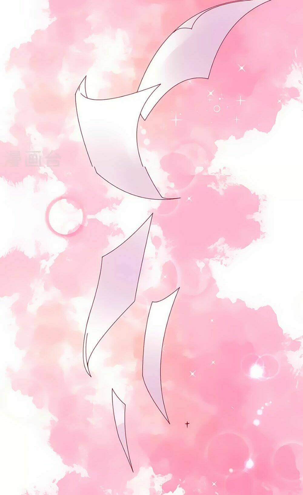 tổng tài, như vậy nhanh quá chapter 5 27