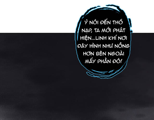 Linh Khư chapter 51 50