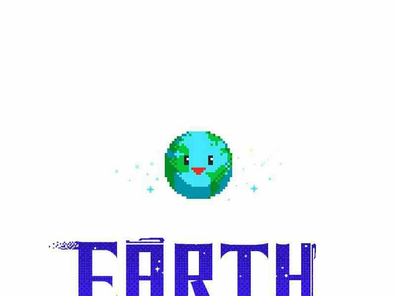 đấng cứu thế được chọn lựa chapter 9 111