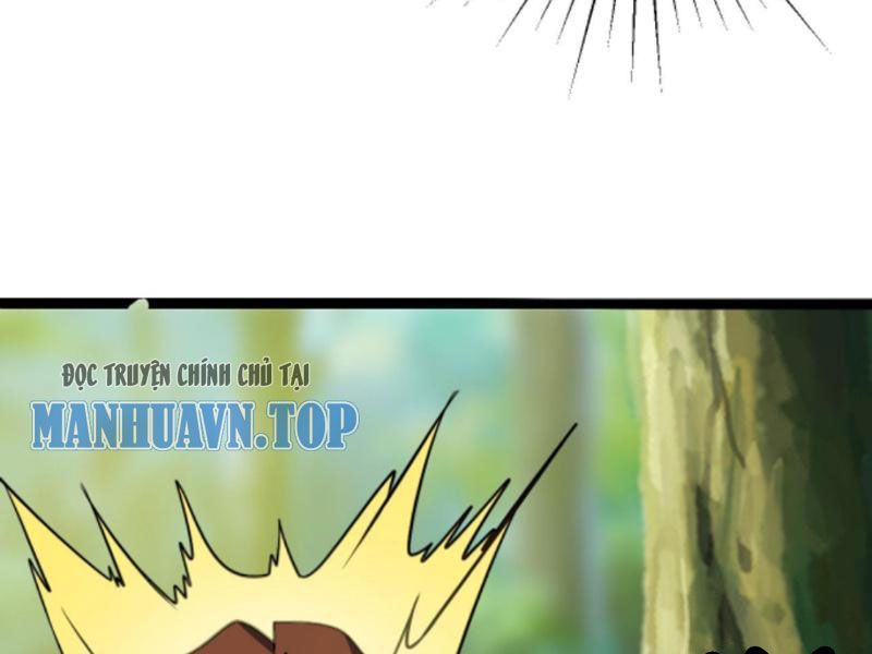 huyền huyễn: ta bắt đầu vô địch từ bại gia chapter 93 28