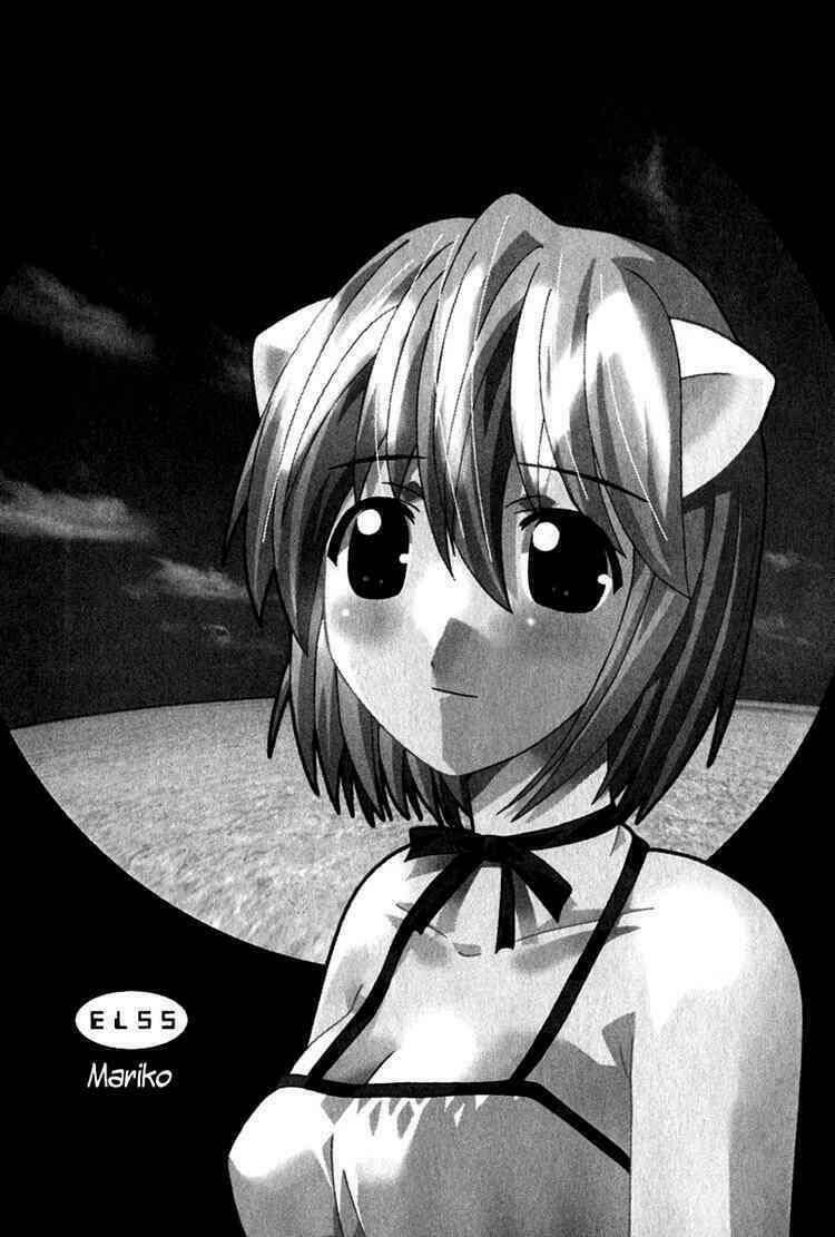 elfen lied chapter 55 1
