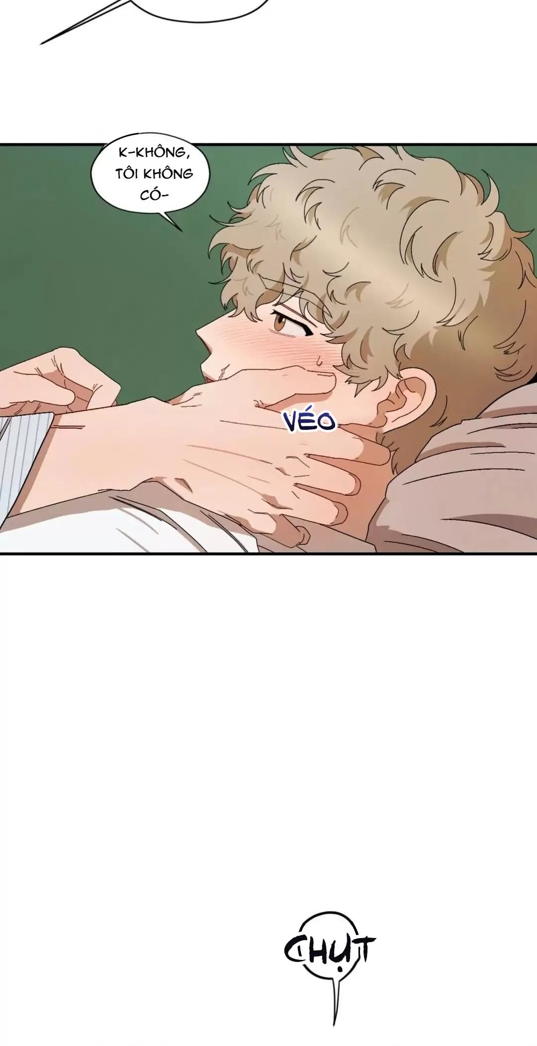 liveta chapter 24 66