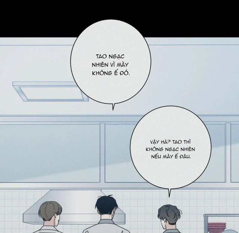 home five chapter 34 89