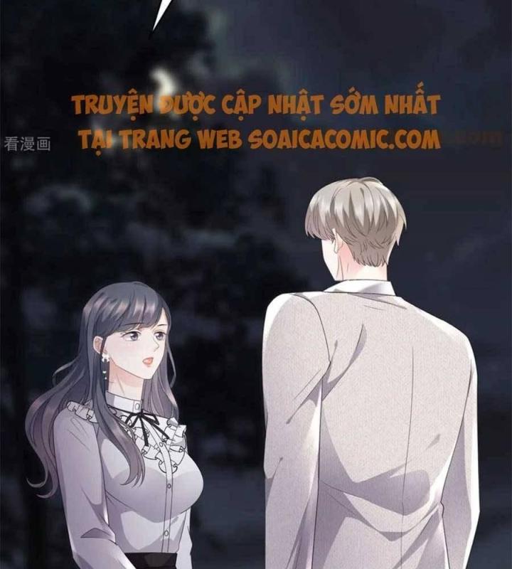 đại tiểu thư có thể có bụng dạ gì xấu chứ! (full) chapter 87 39