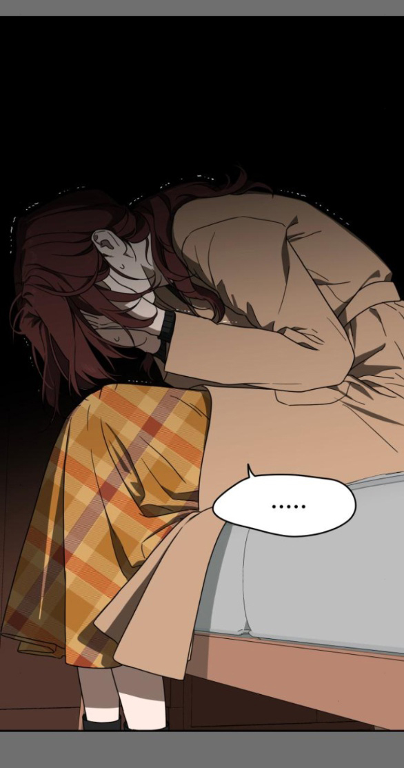 khúc ca linh hồn chapter 13.2 3