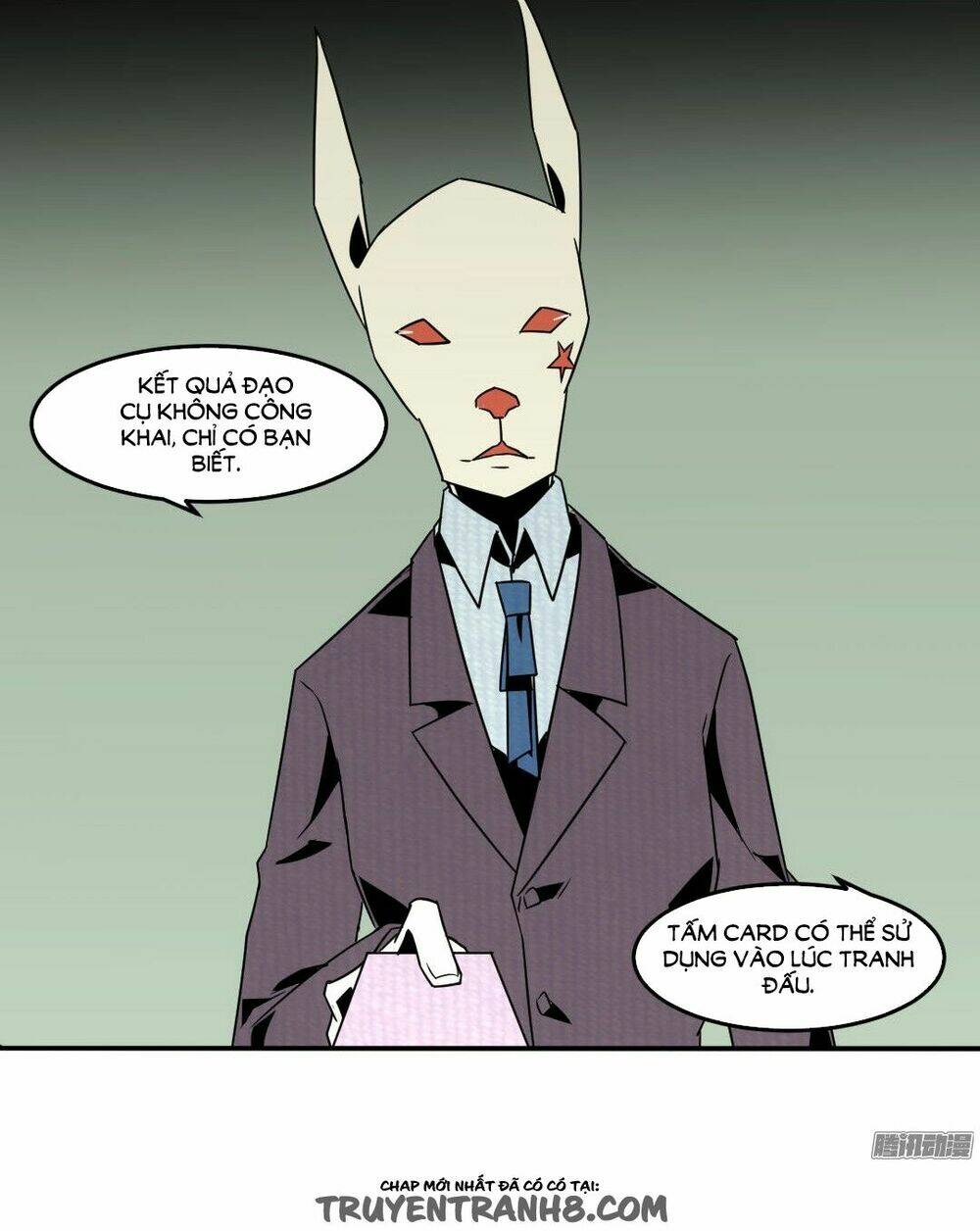 điều ước của người phàm chapter 28 15