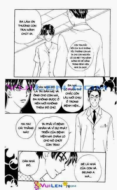 kẻ săn tiền chapter 9 78