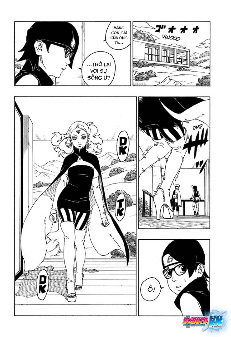 uzumaki boruto chapter 75 16