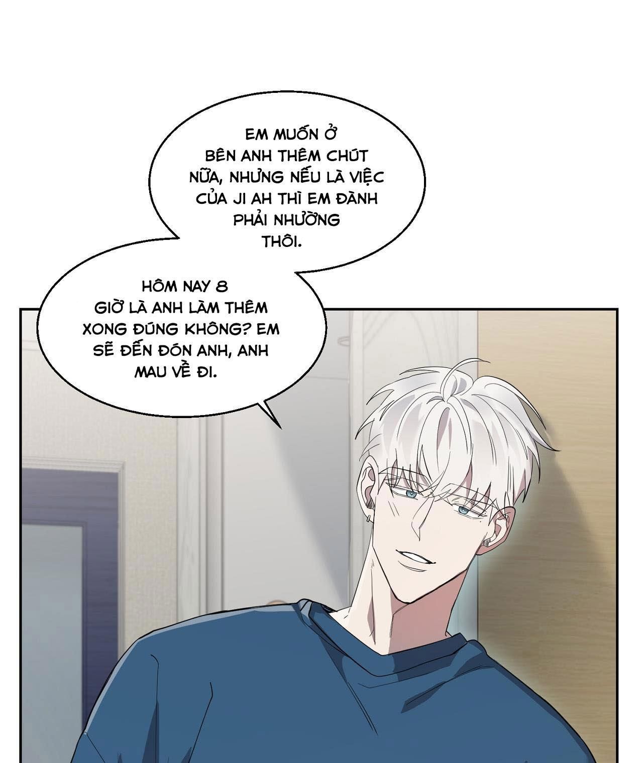 nuốt chửng bóng đêm chapter 18 23