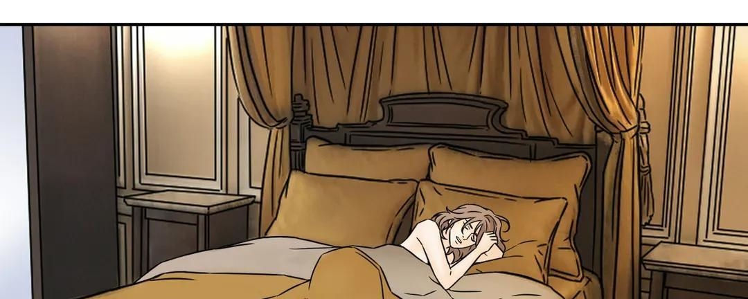 carnal karma chapter 86.2 25