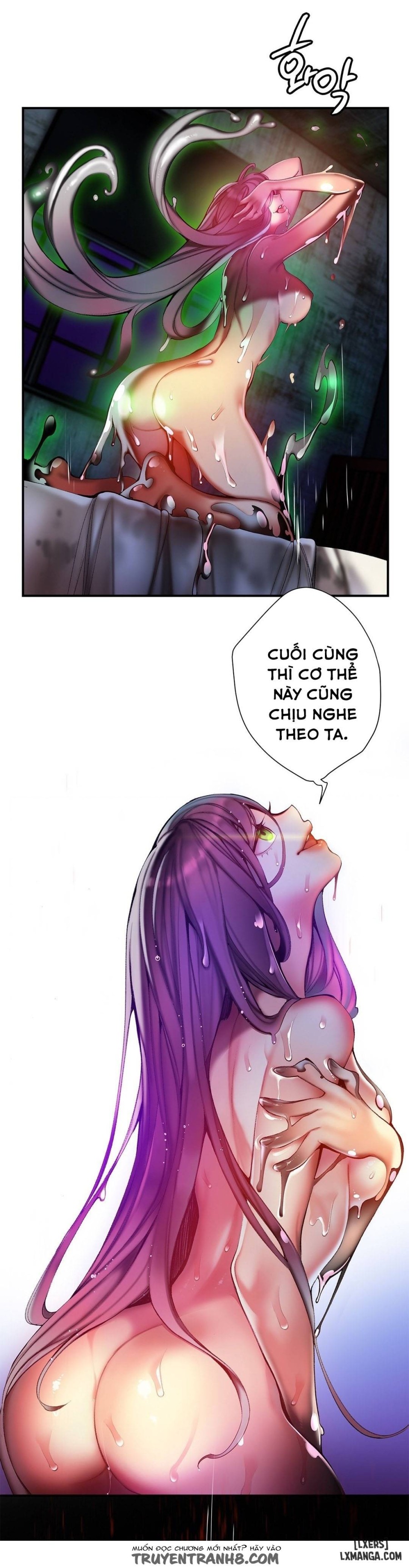 lilith cord chapter 55 8