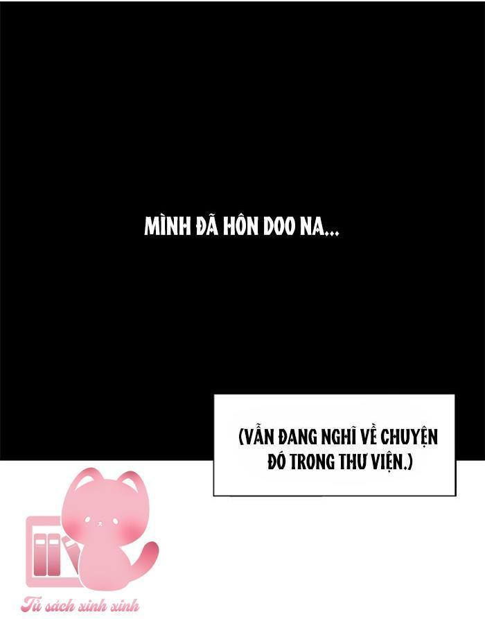 lee doona chapter 14 60