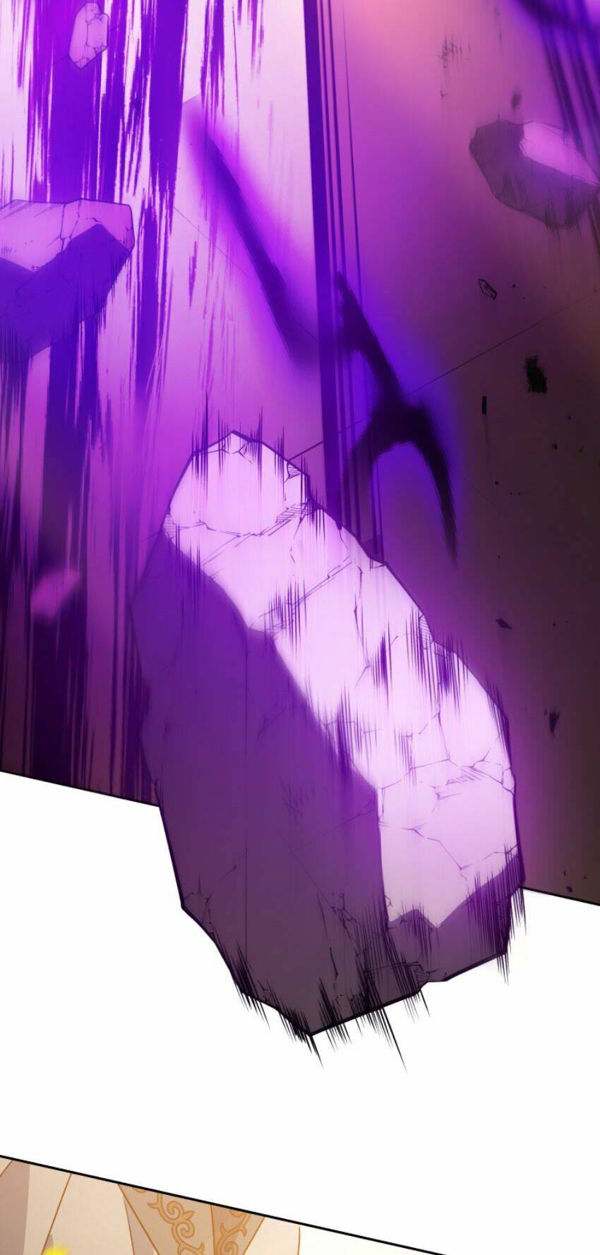 nàng elizabeth thuần khiết chapter 28 17