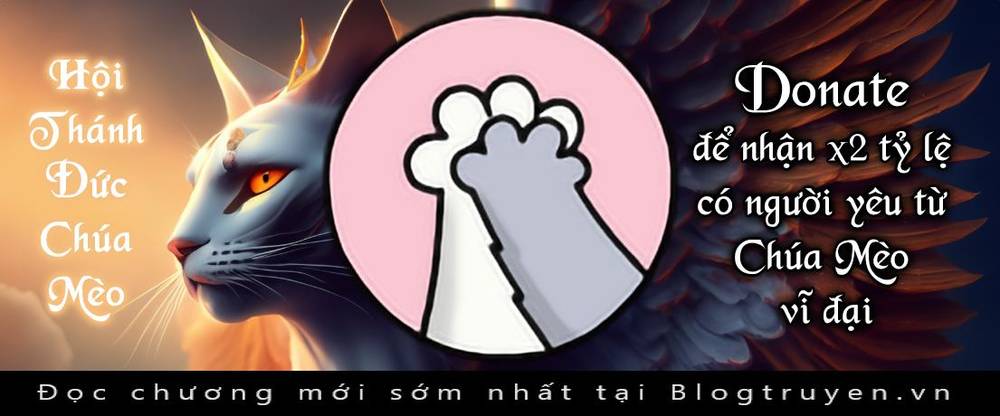 chú bé rồng - ryuuroden chapter 327 23