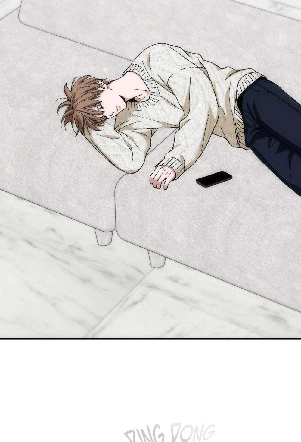 chìm trong khoái lạc chapter 23 34