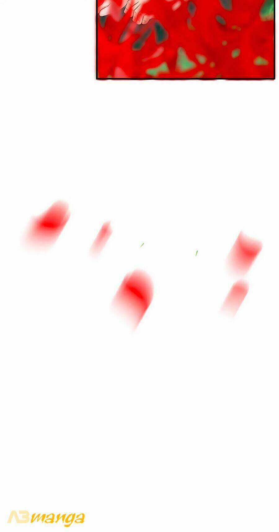 điềm mỹ chi huyết chapter 1 34