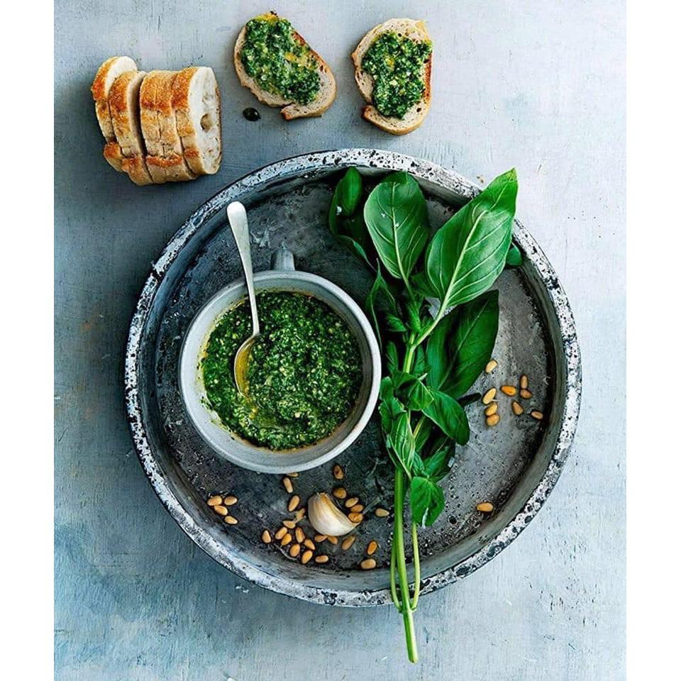 MÁY CẮT RAU CỦ, HÀNH TỎI VÀ CÁC LOẠI HẠT BẰNG TAY