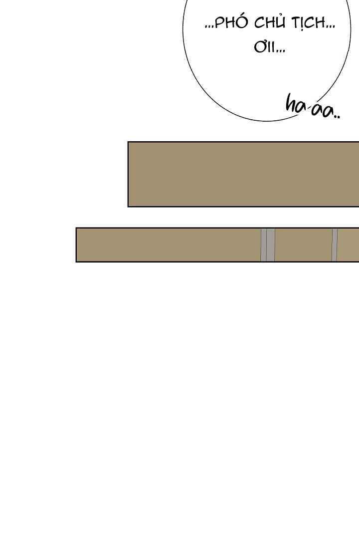 đứa bé là con tôi chapter 14 46