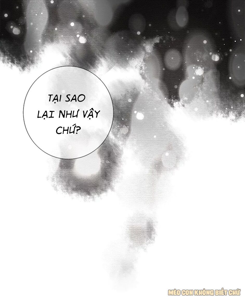 không có ssr làm sao để yêu chapter 7 21
