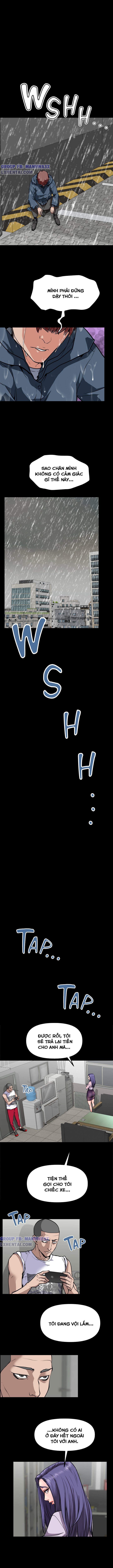 bảo vệ số hưởng chapter 16 12