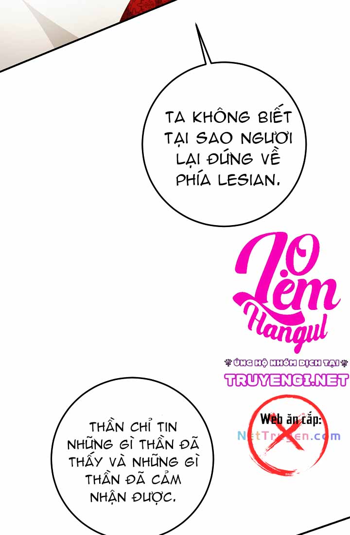 lí do cô ấy trở thành ác nữ chapter 18 22