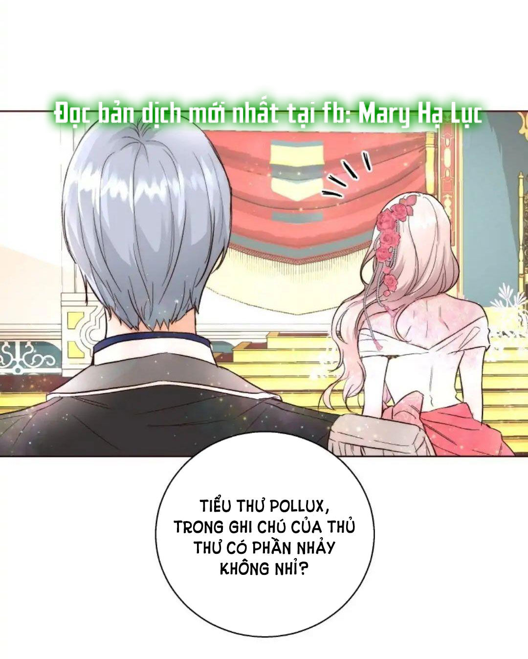 5500 sắc thái của quỷ vương chapter 19.2 35