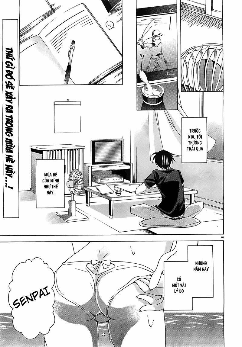 nami iro chapter 3 1