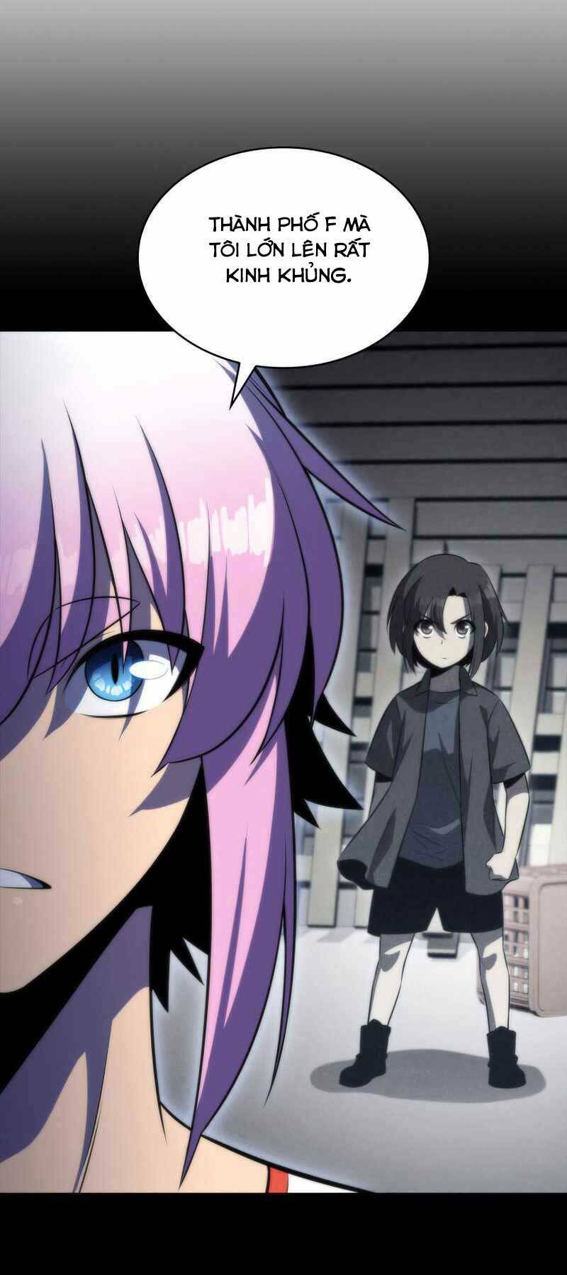 kẻ thách đấu chapter 48 41