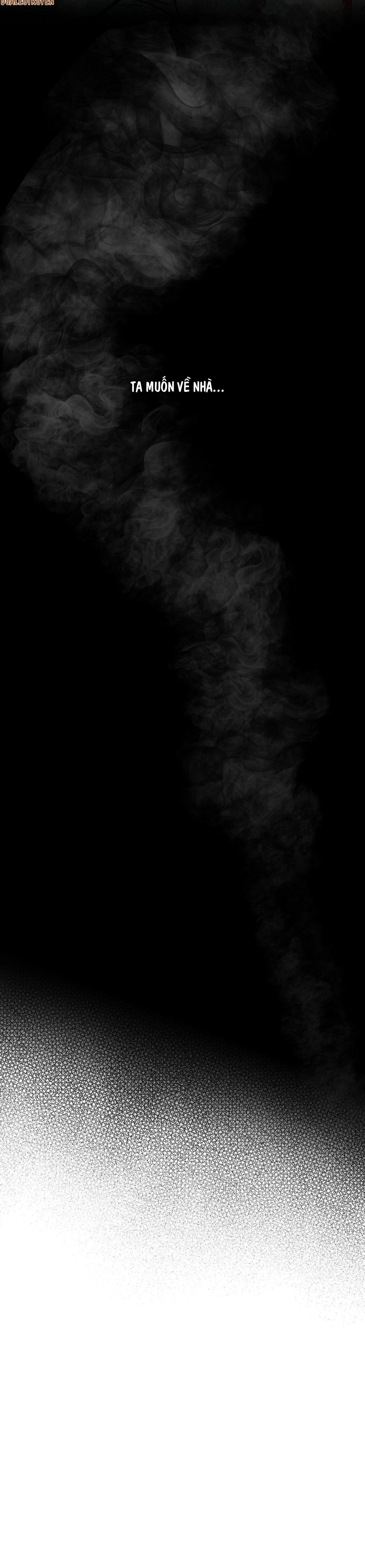 mộc đàn hương chapter 2 9