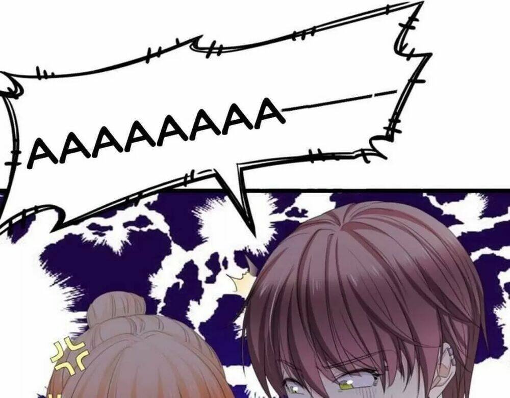 tổng tài đại nhân song mặt kiều thê chapter 26 52