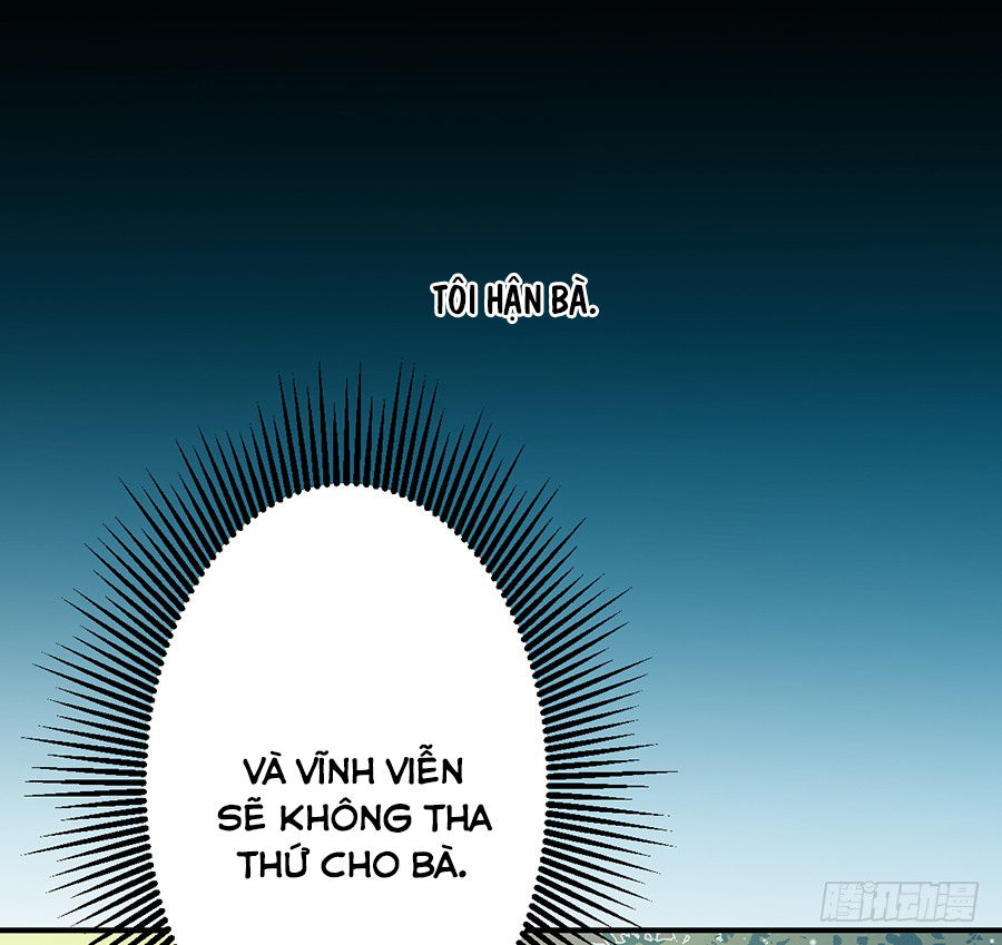 quý tiết của an quyển chapter 11.2 27