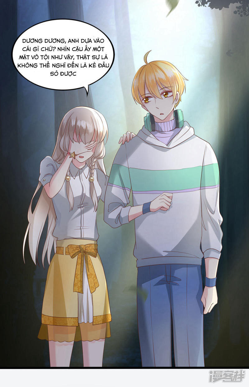 bắt quỷ chapter 4 24