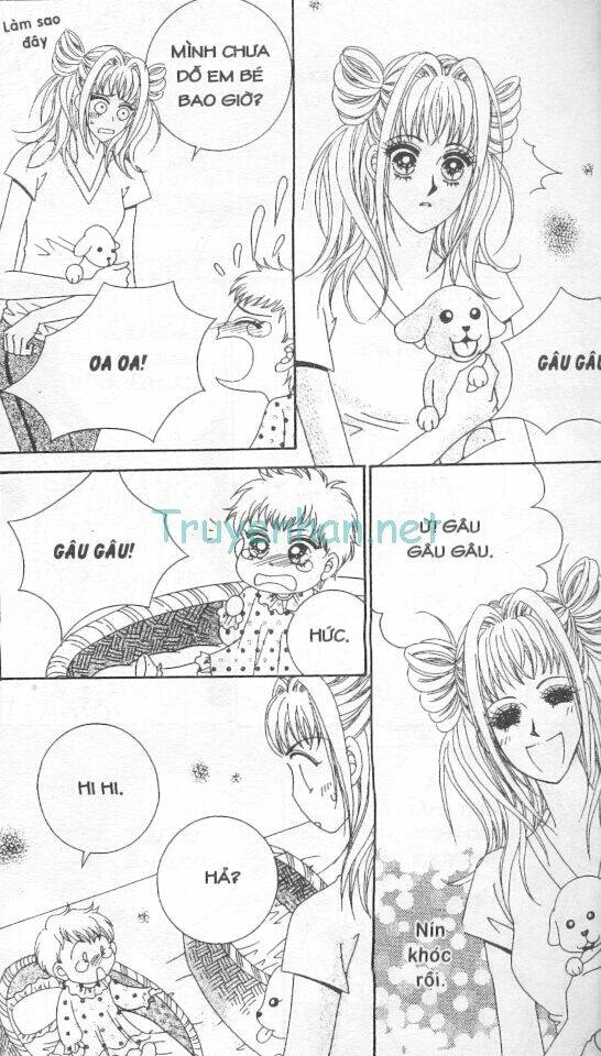 lọ lem hậu đậu chapter 96 9