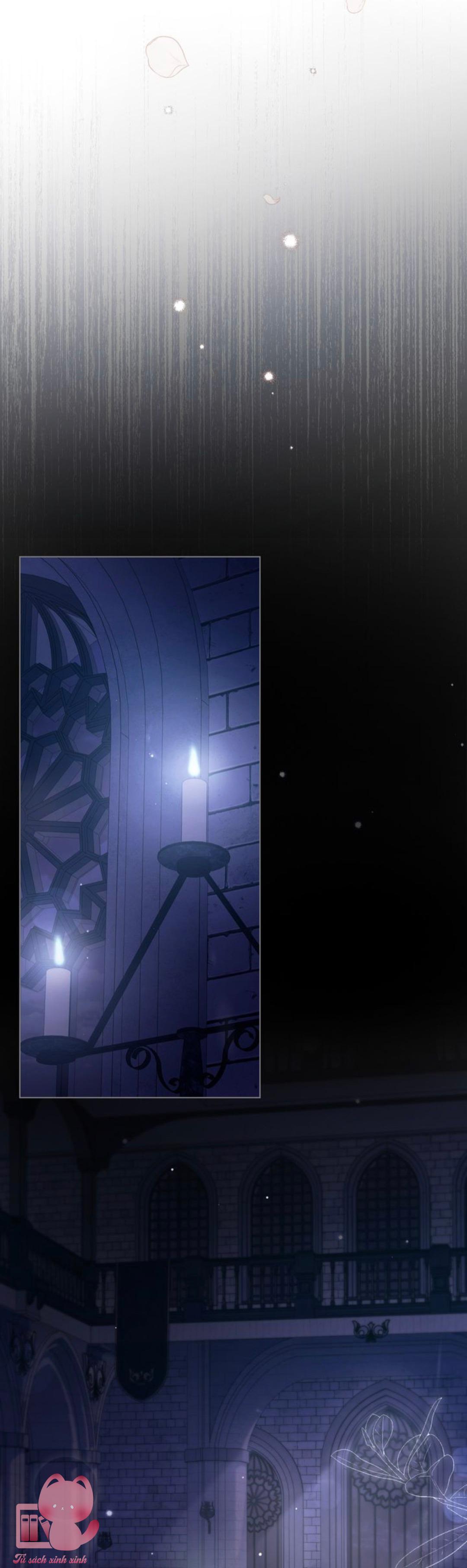 vầng trăng máu chapter 2 40