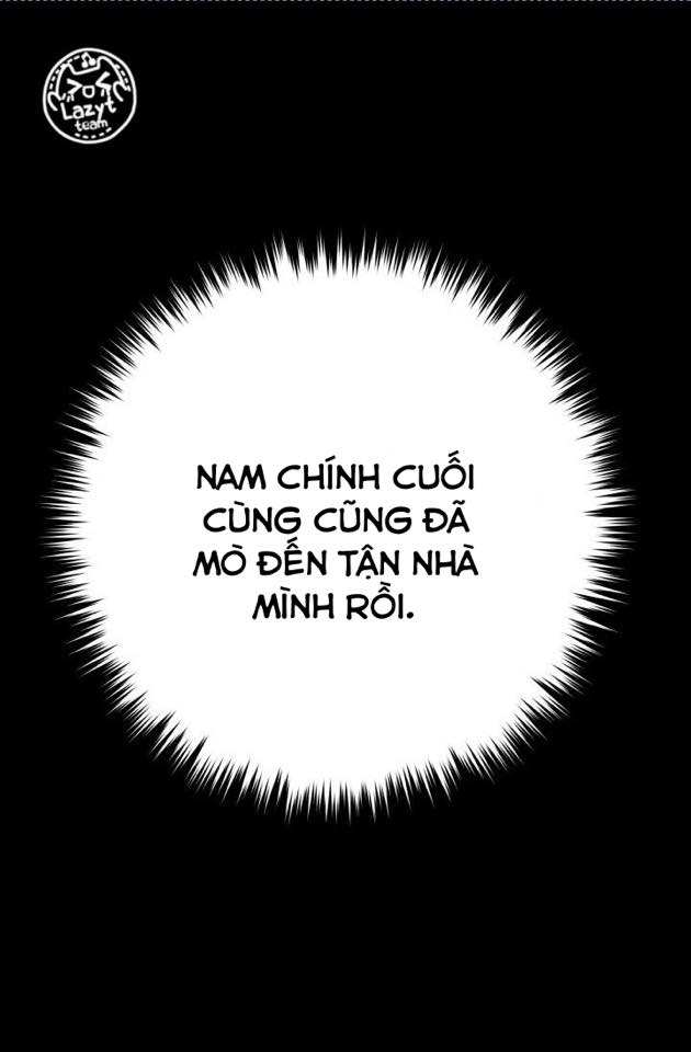 tuyển tập các chương prologue hàn chapter 4 40