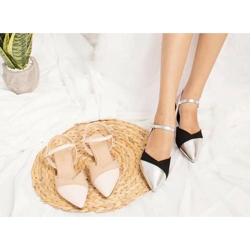 Thảm, đĩa lục bình 40cm