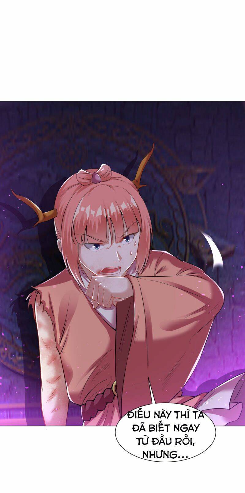 đạo ấn chapter 67 11