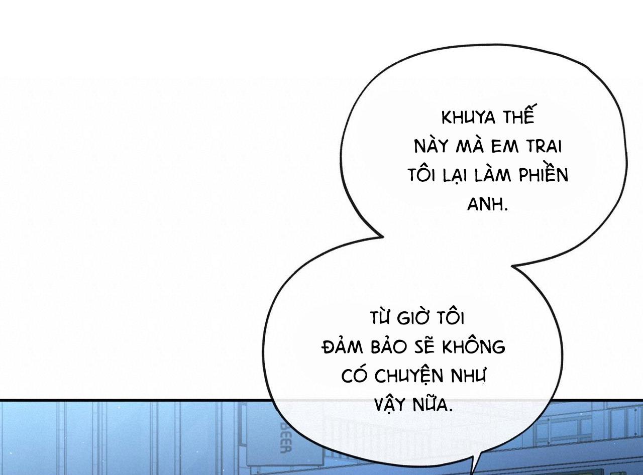 hạ cánh cuối chân trời chapter 13 27