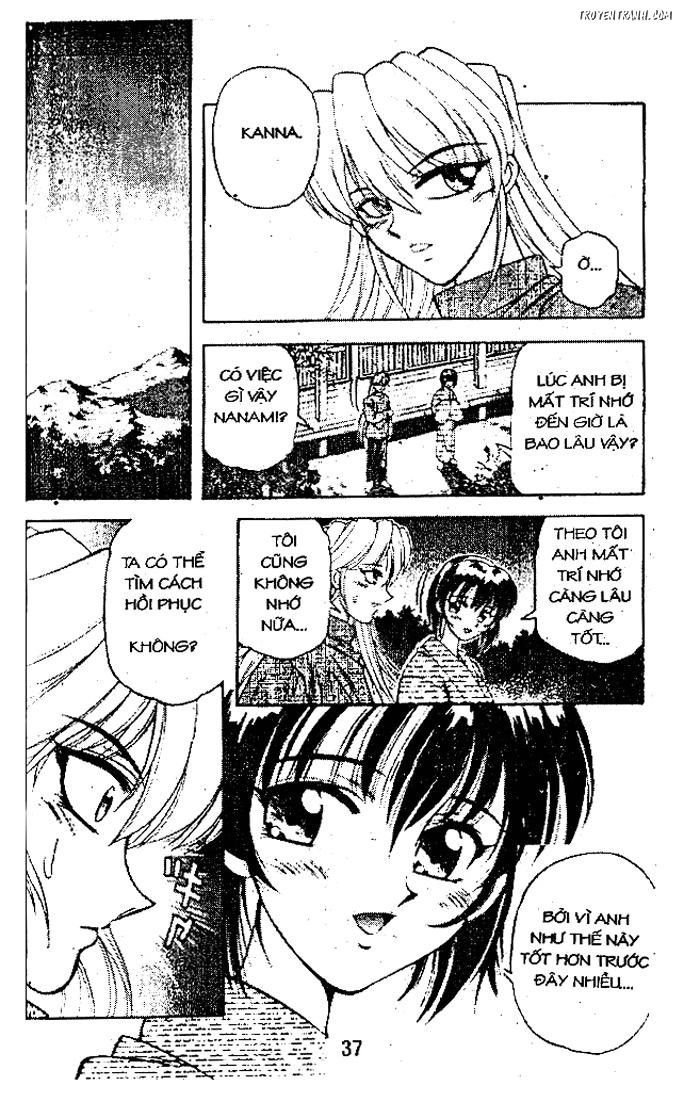 devil and devil chapter 16 36