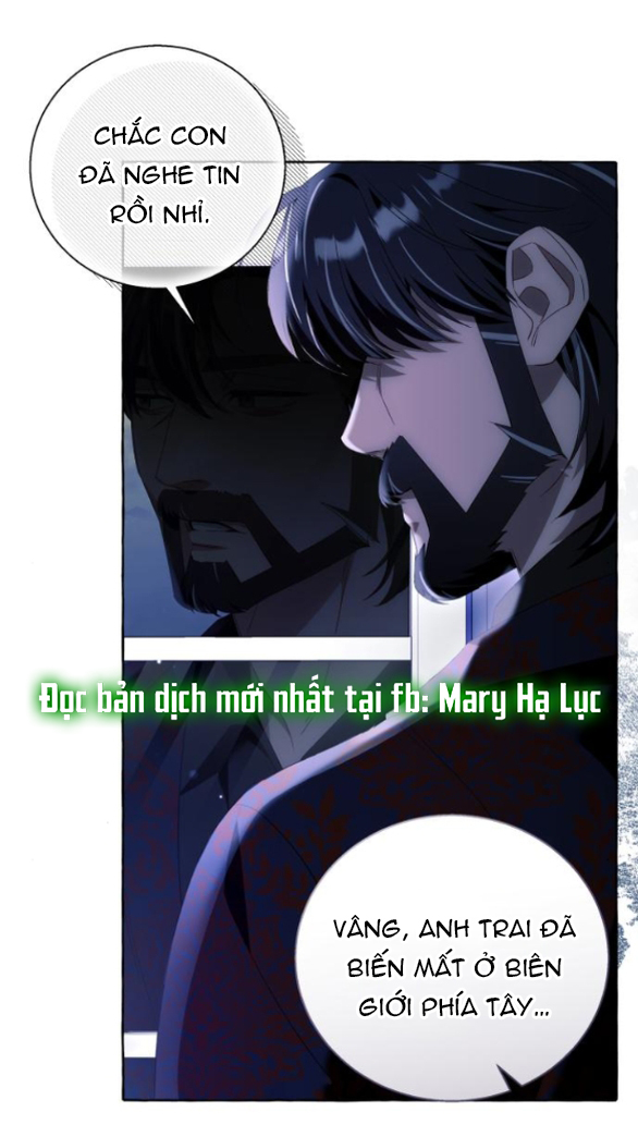 tôi tưởng đó chỉ là tiểu thuyết trọng sinh bình thường chapter 96.2 30