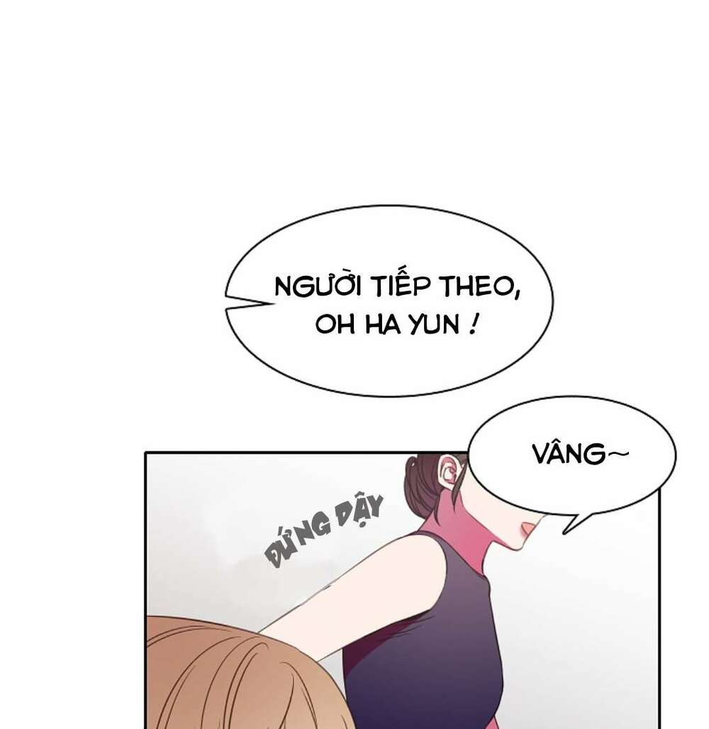 salieri và mozart chapter 20 14