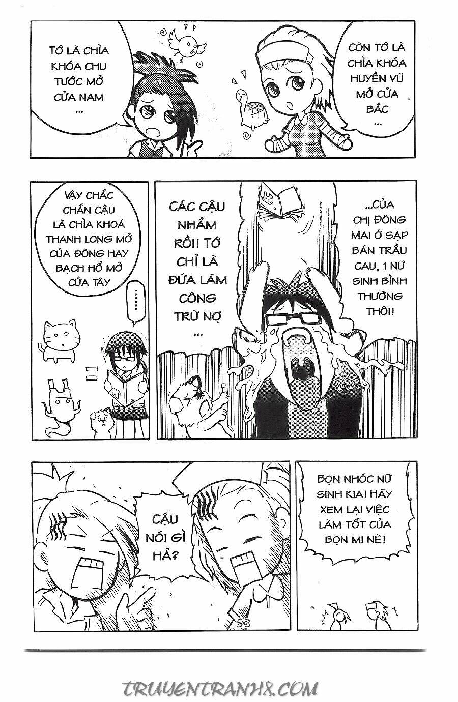 binlang chapter 2 18