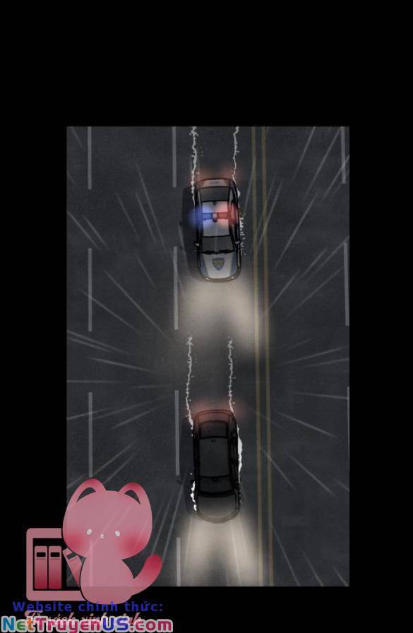 điều khiến tôi quyết tâm muốn chết chapter 97 14