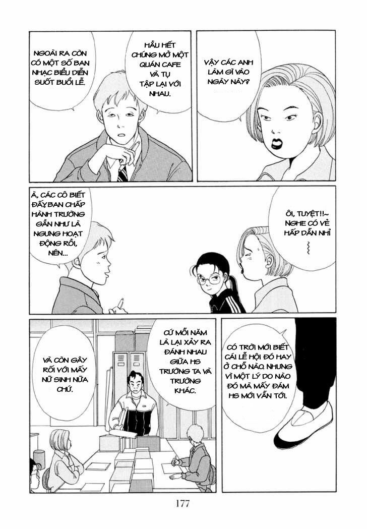 gokusen chapter 10 2