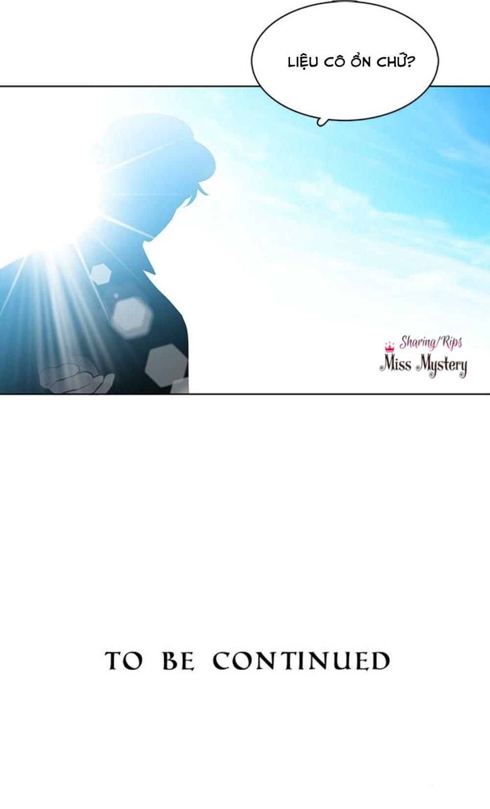 thám tử của muiella chapter 12.2 45
