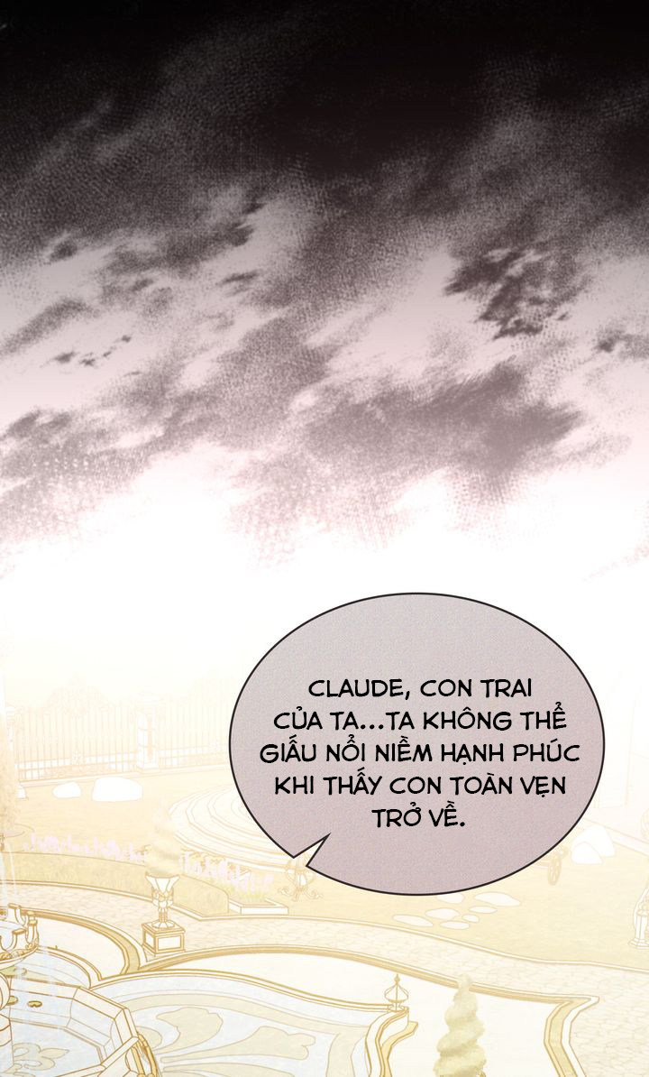 chúng ta cùng nhau tắm nhé? chapter 14 46