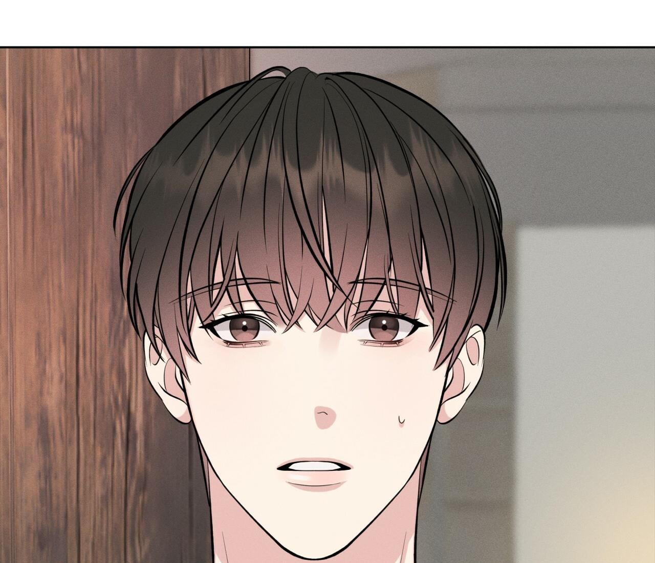 luân đôn trong màn đêm chapter 4 5