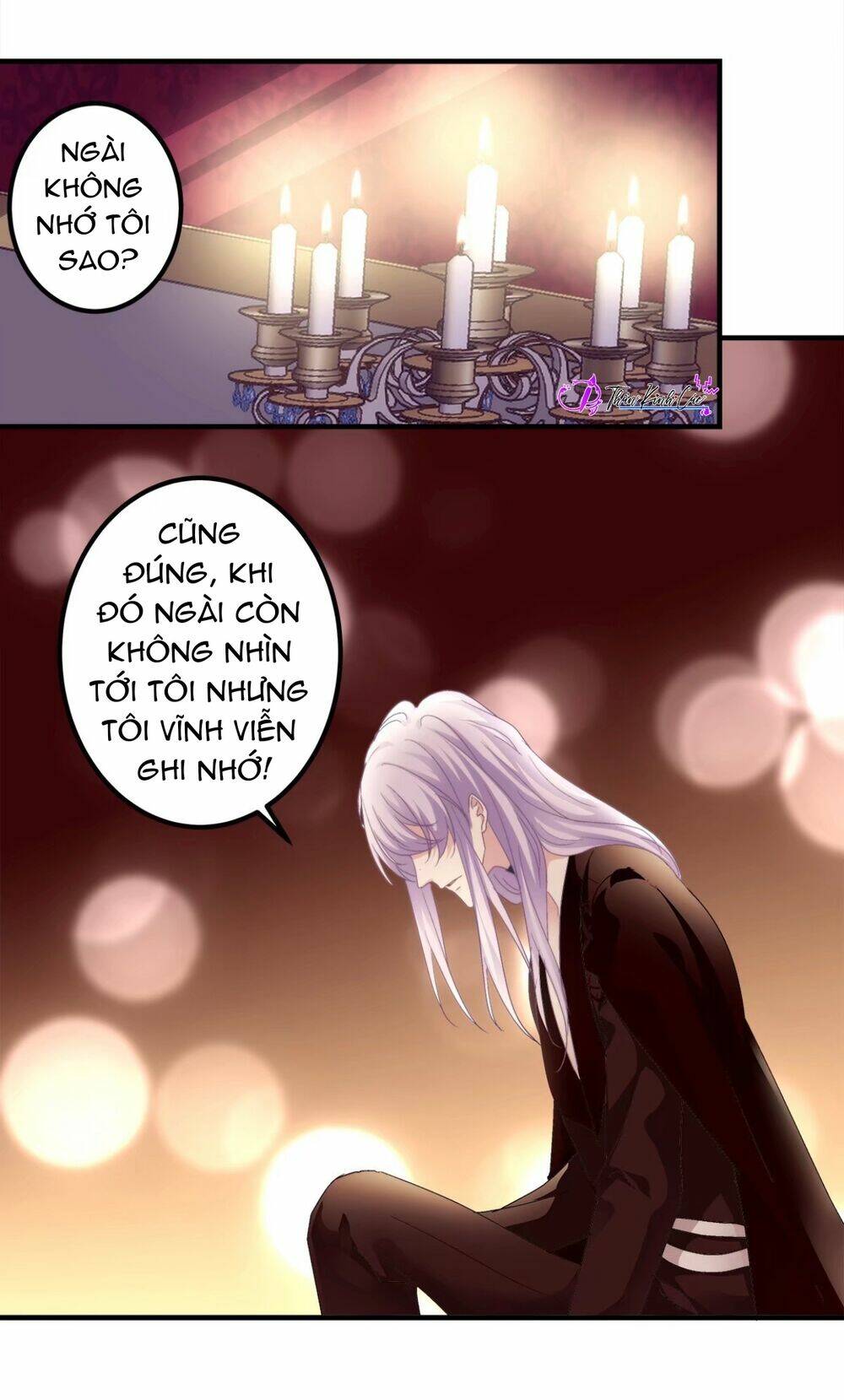 toàn bộ nắm trong tay chapter 85 25